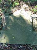 image of grave number 664455